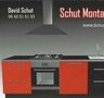 Schut Montage Service