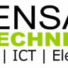 Virensa Techniek