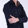 Nelissen Bouwadvies