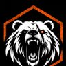 Kodiak Sloopwerken