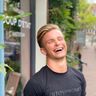Lars brouwer renovatie- en schilderwerken