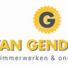 Van Genderen Timmerwerken & Onderhoud