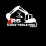 RS dienstverlening