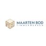 Maarten Bod