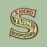 Sjoerd Tuin en Boomzorg