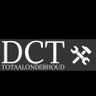 DCT Totaalonderhoud