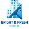 Bright & Fresh