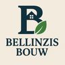 bellinzis bouw