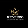 KIT-ENZO