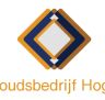 Onderhoudsbedrijf Hogerheide