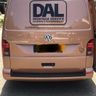 DAL montage service