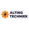 Alting Techniek