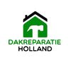 Dakreparatie Holland