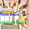 Hope Bouw