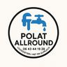 Polat Allround