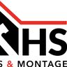 HS Klus & montage