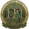De Tuinspecht