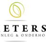 Pieters Klussenbedrijf v.o.f.