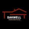 Dakwell dakonderhoud