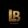 LB vloeren