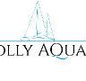 Jolly Aqua