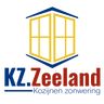 KZ.ZEELAND