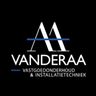 Van der Aa vastgoedonderhoud & installatietechniek