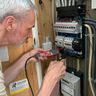 WVO Elektro