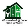 Klusjesbedrijf Luco