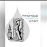 Windhoud Window Wash