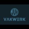 J.V.K.Vakwerk