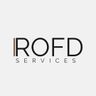 ROFD Services