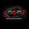 G&G İNFRA