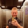 Rijskamp Installatietechniek