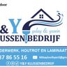 Yülay Yüsein