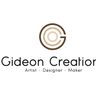 Gideon Creations