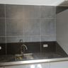 SAF Klussenbedrijf, Renovatie en afbouw