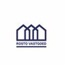 Rosto vastgoed