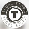 Bouwbedrijf Tegelstorm