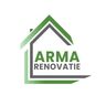 ARMA