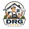 DRG BOUW
