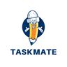 TaskMate