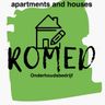ROMED Onderhoudsbedrijf