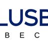 Klusbedrijf Beckers