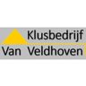 Klusbedrijf van Veldhoven