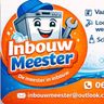 Inbouwmeester