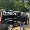 Minsin stukadoorsbedrijf