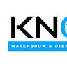 Knol Waterbouw & Dienstverlening