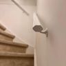 LDA Services