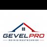 Gevelpro installatietechniek